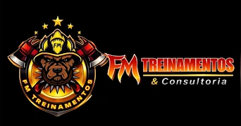 FM Treinamentos e Consultoria